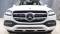 2020 Mercedes-Benz GLS in Hillside, NJ 3 - Open Gallery