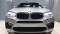 2019 BMW X6 M in Hillside, NJ 4 - Open Gallery