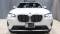 2023 BMW X4 in Hillside, NJ 3 - Open Gallery