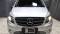 2021 Mercedes-Benz Metris Passenger Van in Hillside, NJ 3 - Open Gallery