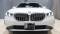 2024 BMW 5 Series in Hillside, NJ 3 - Open Gallery