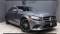2020 Mercedes-Benz C-Class in Hillside, NJ 1 - Open Gallery