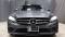 2020 Mercedes-Benz C-Class in Hillside, NJ 3 - Open Gallery