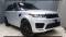 2020 Land Rover Range Rover Sport in Hillside, NJ 1 - Open Gallery