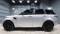 2020 Land Rover Range Rover Sport in Hillside, NJ 5 - Open Gallery