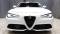 2017 Alfa Romeo Giulia in Hillside, NJ 4 - Open Gallery