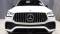 2021 Mercedes-Benz GLE in Hillside, NJ 3 - Open Gallery