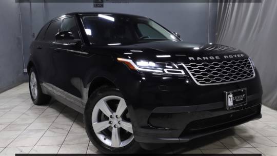 2022 Land Rover Discovery Sport For Sale in Allentown
