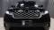 2020 Land Rover Range Rover Velar in Hillside, NJ 3 - Open Gallery