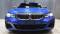 2021 BMW 3 Series in Hillside, NJ 3 - Open Gallery