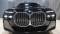 2023 BMW 7 Series in Hillside, NJ 3 - Open Gallery