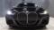 2023 BMW 4 Series in Hillside, NJ 3 - Open Gallery