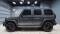 2023 Mercedes-Benz G-Class in Hillside, NJ 5 - Open Gallery