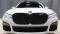 2020 BMW 7 Series in Hillside, NJ 3 - Open Gallery