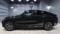 2023 BMW X6 in Hillside, NJ 5 - Open Gallery