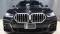 2023 BMW X6 in Hillside, NJ 3 - Open Gallery