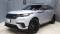 2018 Land Rover Range Rover Velar in Hillside, NJ 2 - Open Gallery