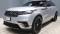 2018 Land Rover Range Rover Velar in Hillside, NJ 4 - Open Gallery