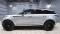 2018 Land Rover Range Rover Velar in Hillside, NJ 5 - Open Gallery