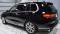 2020 BMW X7 in Hillside, NJ 4 - Open Gallery