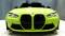 2023 BMW M3 in Hillside, NJ 4 - Open Gallery
