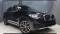 2022 BMW X4 in Hillside, NJ 1 - Open Gallery