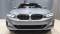 2024 BMW 3 Series in Hillside, NJ 3 - Open Gallery