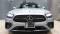 2021 Mercedes-Benz E-Class in Hillside, NJ 3 - Open Gallery