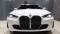 2023 BMW 4 Series in Hillside, NJ 3 - Open Gallery