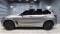 2021 BMW X5 M in Hillside, NJ 5 - Open Gallery