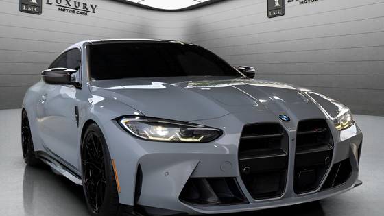 Used BMW M4 for Sale in Southampton, PA (with Photos) - TRUECar