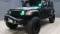 2020 Jeep Wrangler in Hillside, NJ 4 - Open Gallery
