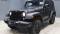 2014 Jeep Wrangler in Hillside, NJ 4 - Open Gallery