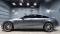 2020 Mercedes-Benz AMG GT in Hillside, NJ 5 - Open Gallery