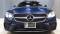 2020 Mercedes-Benz E-Class in Hillside, NJ 3 - Open Gallery