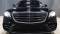 2020 Mercedes-Benz S-Class in Hillside, NJ 3 - Open Gallery