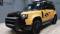 2022 Land Rover Defender in Hillside, NJ 4 - Open Gallery