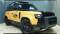2022 Land Rover Defender in Hillside, NJ 1 - Open Gallery