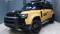2022 Land Rover Defender in Hillside, NJ 2 - Open Gallery