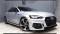 2019 Audi RS 5 in Hillside, NJ 1 - Open Gallery