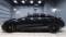 2019 Mercedes-Benz AMG GT in Hillside, NJ 5 - Open Gallery
