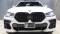 2022 BMW X6 in Hillside, NJ 4 - Open Gallery