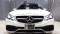 2014 Mercedes-Benz E-Class in Hillside, NJ 3 - Open Gallery