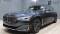 2020 BMW 7 Series in Hillside, NJ 4 - Open Gallery
