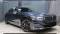2020 BMW 7 Series in Hillside, NJ 1 - Open Gallery