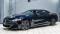 2022 BMW 8 Series in Hillside, NJ 5 - Open Gallery