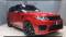 2020 Land Rover Range Rover Sport in Hillside, NJ 1 - Open Gallery