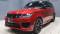 2020 Land Rover Range Rover Sport in Hillside, NJ 4 - Open Gallery