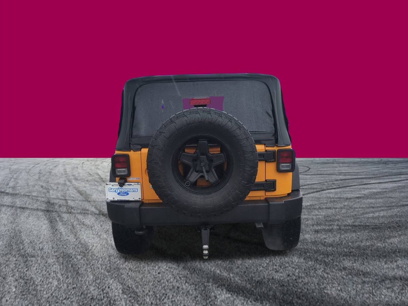 Thumbnail 5