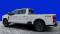 2024 Ford Super Duty F-250 in Daytona Beach, FL 5 - Open Gallery